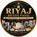 Riyaj Bhada Pasal