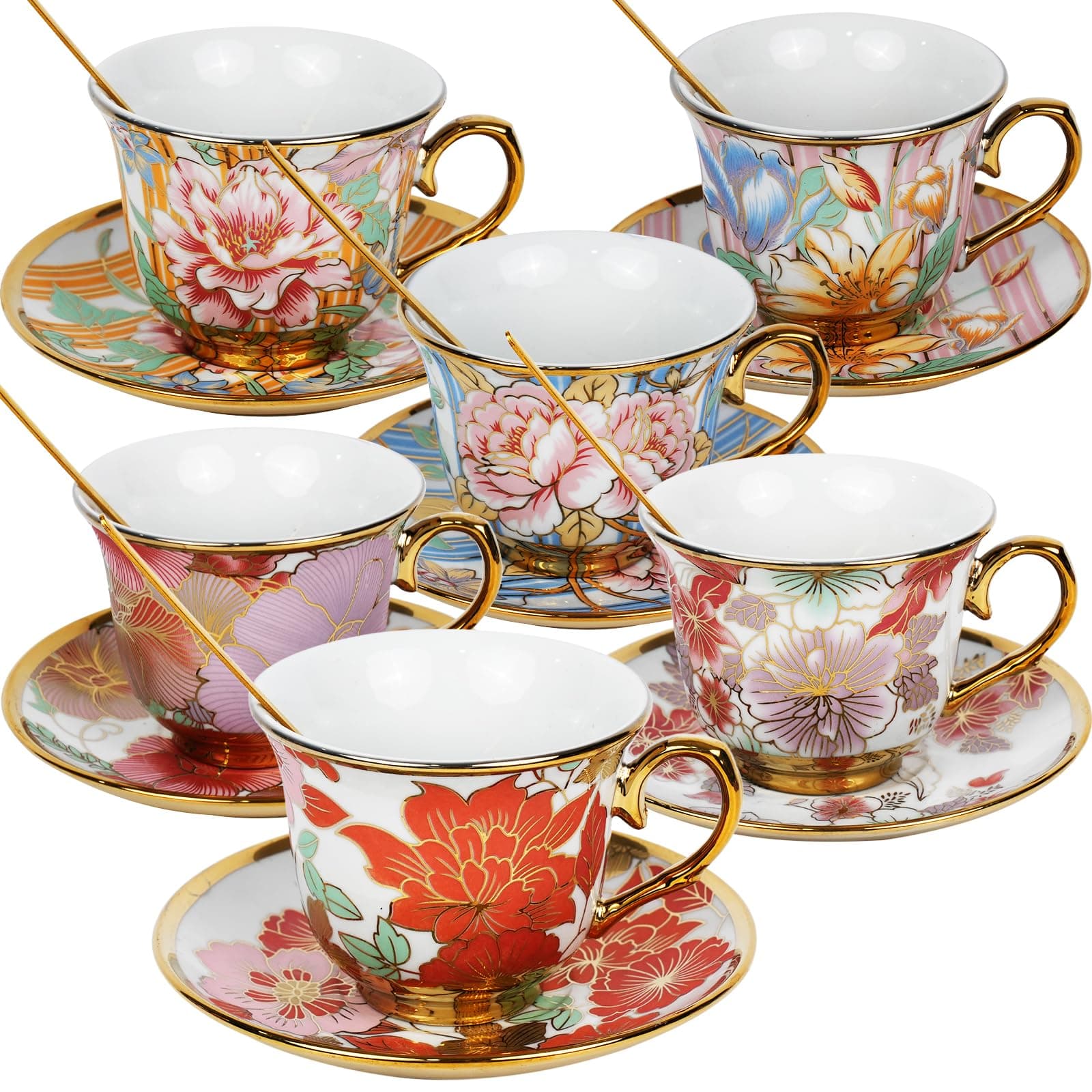 Wedding Gifts
